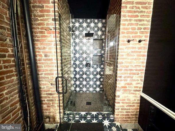 1375 Maryland Avenue NE F, Washington DC 20002