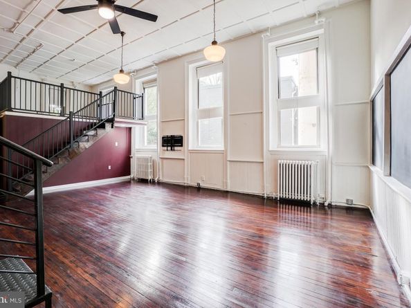 1375 Maryland Avenue NE F, Washington DC 20002