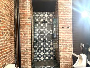 1375 Maryland Avenue NE F, Washington DC 20002