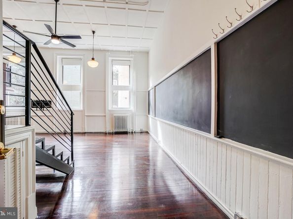 1375 Maryland Avenue NE F, Washington DC 20002