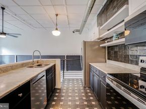 1375 Maryland Avenue NE F, Washington DC 20002