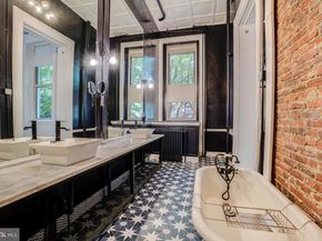 1375 Maryland Avenue NE F, Washington DC 20002