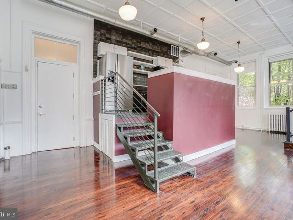 1375 Maryland Avenue NE F, Washington DC 20002