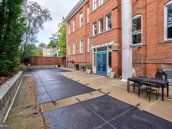 1375 Maryland Avenue NE F, Washington DC 20002