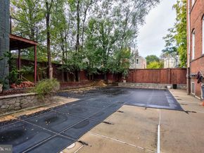 1375 Maryland Avenue NE F, Washington DC 20002