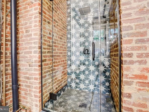 1375 Maryland Avenue NE F, Washington DC 20002