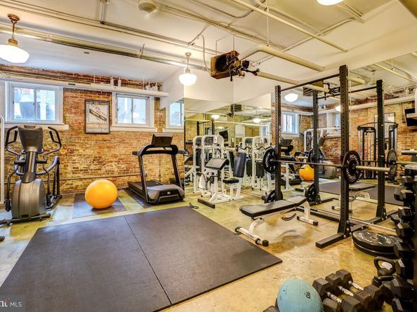 1375 Maryland Avenue NE F, Washington DC 20002