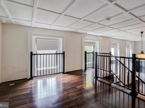 1375 Maryland Avenue NE F, Washington DC 20002
