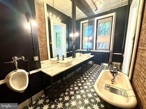 1375 Maryland Avenue NE F, Washington DC 20002