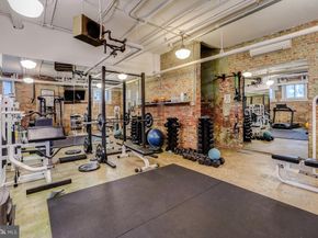 1375 Maryland Avenue NE F, Washington DC 20002