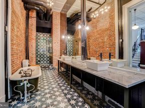 1375 Maryland Avenue NE F, Washington DC 20002