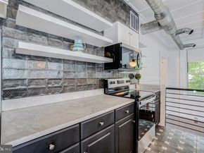 1375 Maryland Avenue NE F, Washington DC 20002