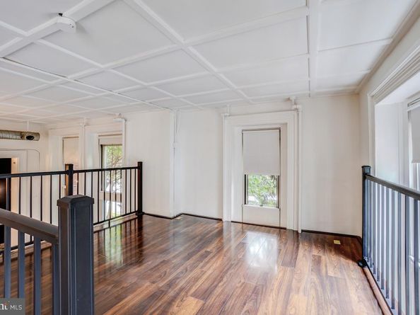 1375 Maryland Avenue NE F, Washington DC 20002