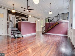 1375 Maryland Avenue NE F, Washington DC 20002