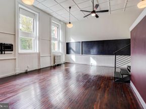 1375 Maryland Avenue NE F, Washington DC 20002