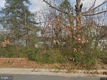 2125 Hilltop