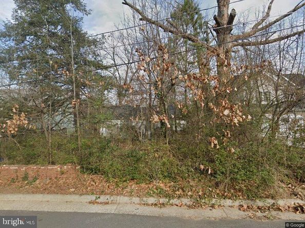 2125 Hilltop, Falls Church VA 22043