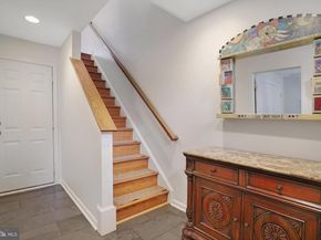 2116 12TH Street NW, Washington DC 20009