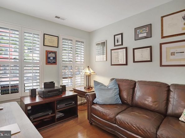 2116 12TH Street NW, Washington DC 20009
