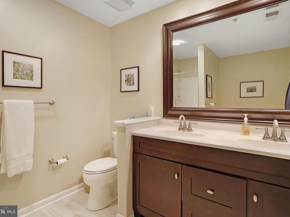 2116 12TH Street NW, Washington DC 20009