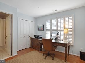 2116 12TH Street NW, Washington DC 20009