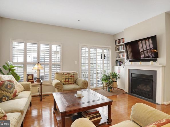 2116 12TH Street NW, Washington DC 20009