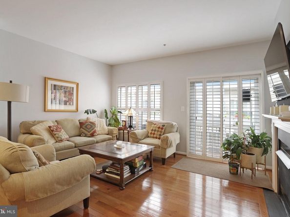 2116 12TH Street NW, Washington DC 20009