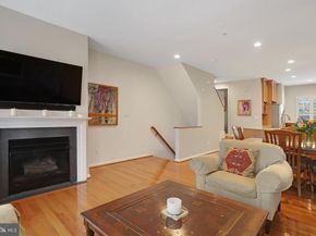 2116 12TH Street NW, Washington DC 20009