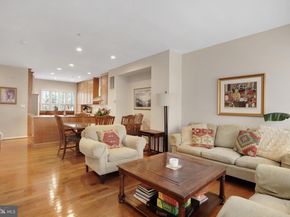2116 12TH Street NW, Washington DC 20009
