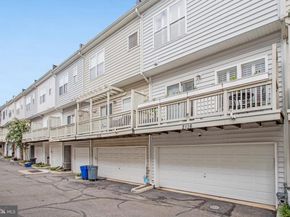2116 12TH Street NW, Washington DC 20009