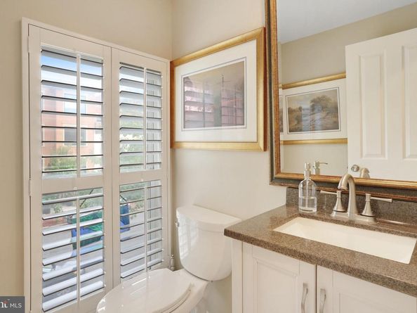 2116 12TH Street NW, Washington DC 20009