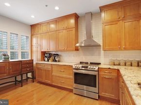 2116 12TH Street NW, Washington DC 20009
