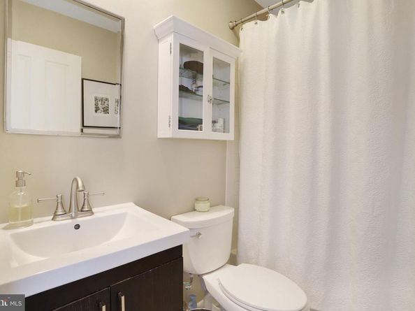 2116 12TH Street NW, Washington DC 20009
