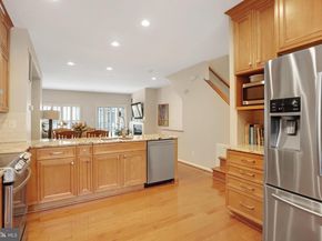 2116 12TH Street NW, Washington DC 20009