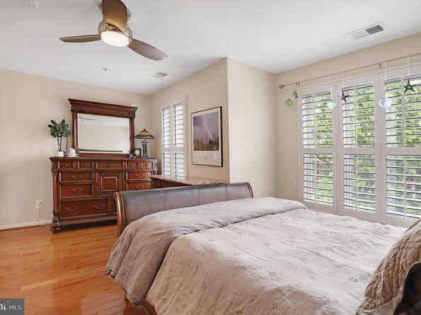 2116 12TH Street NW, Washington DC 20009