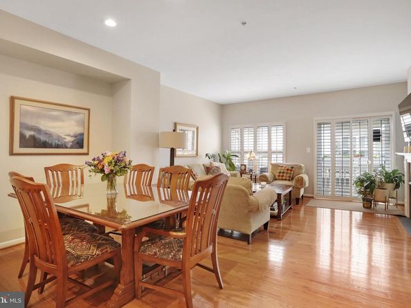 2116 12TH Street NW, Washington DC 20009