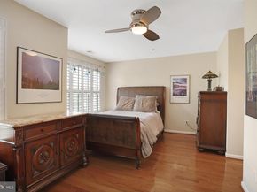 2116 12TH Street NW, Washington DC 20009
