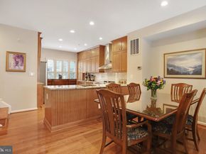 2116 12TH Street NW, Washington DC 20009