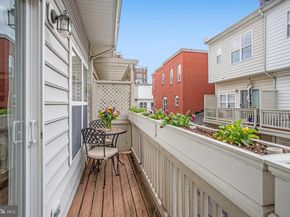 2116 12TH Street NW, Washington DC 20009