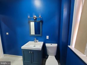 705 S 52nd Street, Philadelphia PA 19143