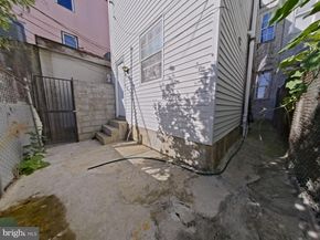 2703 N Palethorp Street, Philadelphia PA 19133