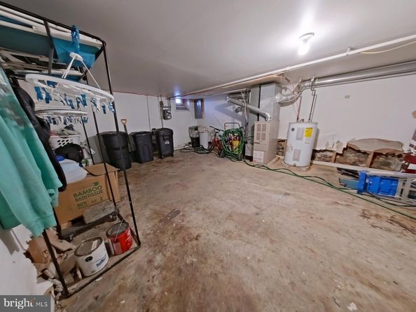 2703 N Palethorp Street, Philadelphia PA 19133