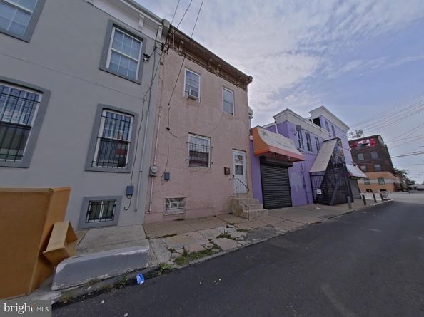 2703 N Palethorp Street, Philadelphia PA 19133