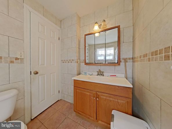 2703 N Palethorp Street, Philadelphia PA 19133