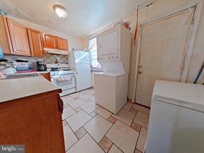 2703 N Palethorp Street, Philadelphia PA 19133