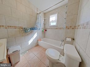 2703 N Palethorp Street, Philadelphia PA 19133