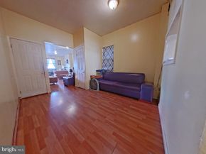 2703 N Palethorp Street, Philadelphia PA 19133