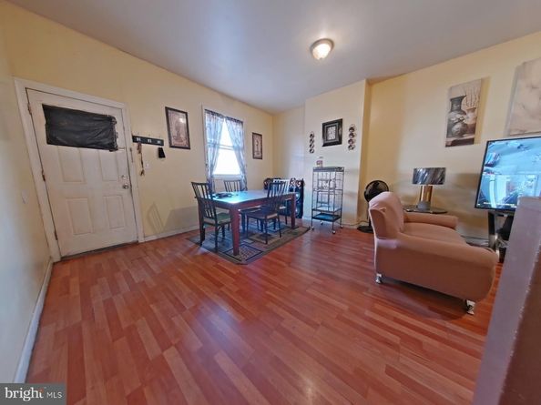 2703 N Palethorp Street, Philadelphia PA 19133