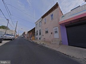 2703 N Palethorp Street, Philadelphia PA 19133