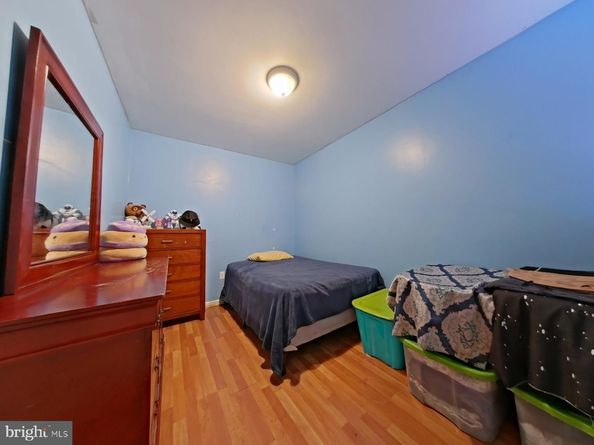 2703 N Palethorp Street, Philadelphia PA 19133